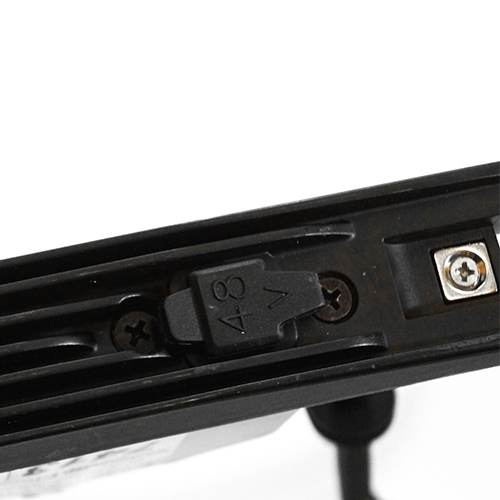 Контроллер E-Twow Booster GT для моделей с ручкой тормоза