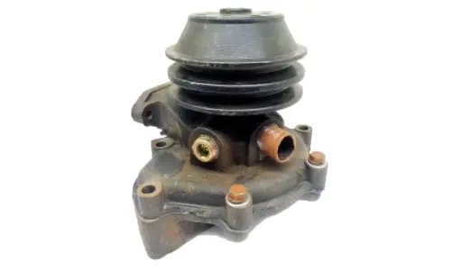 Помпа для DH-100 Помпа для DH-100