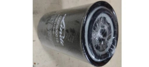 Фильтр масляный насоса Linde 0009830615 для U-MS250 Фильтр масляный насоса Linde 0009830615 для U-MS250