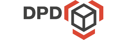 DPD