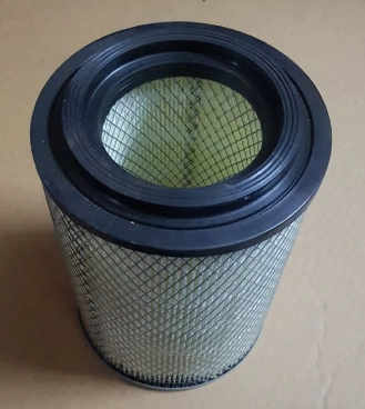 Фильтр воздушный для DH-50