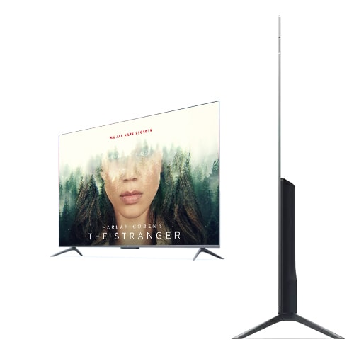 Xiaomi Mi TV 5 65