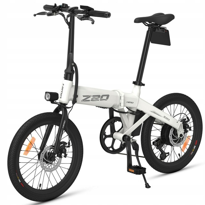 Электрический 20 купить. Электровелосипед Himo c20. Электровелосипед Xiaomi Himo c20. Химо с20 электровелосипед. Электровелосипед Xiaomi Himo v1 Foldable Electric Bicycle.